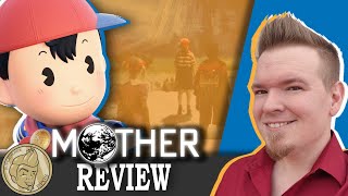 Everything You Need to Know about Mother! - The Game Collection