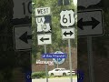 St. Francisville Police chief vows zero tolerance after highway shootout