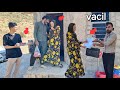 Ustad meets his daughterLeila; lawyer's presence in the mountains for divorce and return of dowry⚖️🫃