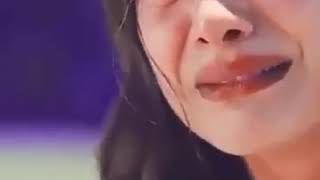 Kemal Ve Nihalin Sonu