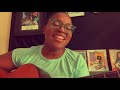 You Know That I Love You by Donnell Jones(Guianna Cover)
