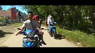 SMA 1 Gorontalo Utara