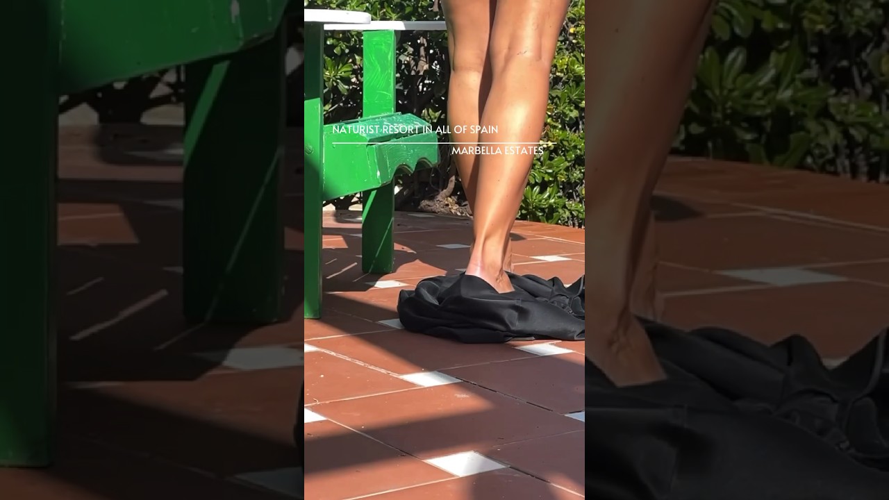 APARTMENT WITHIN THE NATURIST COMMUNITY OF COSTA NATURAL