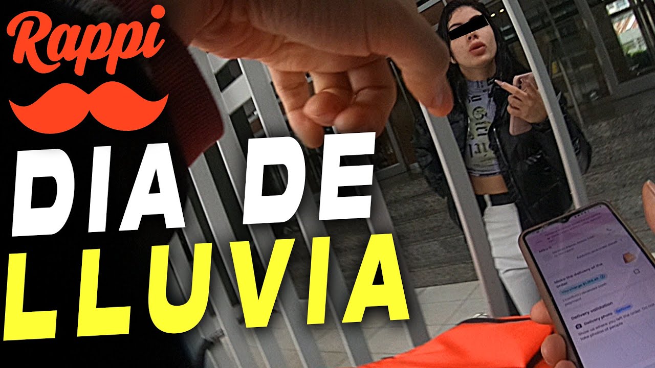 ME COMPRO UNA MOTO TRABAJANDO EN BICI || RAPPI Argentina. Dia 2