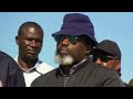 KABILA VIENT D'ETRE ARRETÉ A NAMIBIE, BRAVO FATSHI LE GRAND STRATEGE Mp3 Song