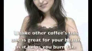 Famous Who Else Wants To Make Money With Skinny Science Coffee Net Worth