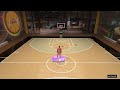 THEY SAY IM ZENNING IM NOT!! GOODBYE 2K25