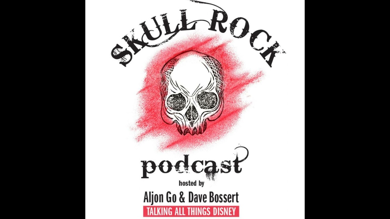 Author Barbara Abercrombie, Disney film delays, Tom Holland's Spider-Man Disneyland ride