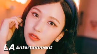 Rei & Taeri - Coming Soon