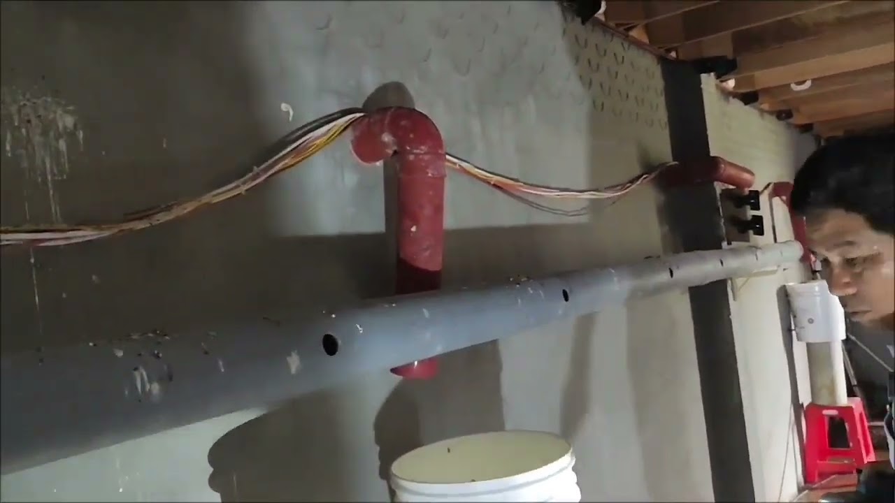 Tiếp tục gia công khoan lỗ gió cho nhà Yến (0977576499)