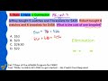 ASVAB Arithmetic Reasoning - How to Set Up and Solve Systems of Equations Word Problems