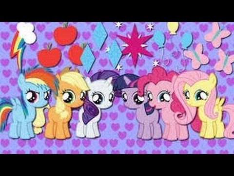 Mlp Season 5 Episode 24 Online