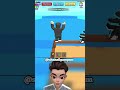 🌊PANIK SAAT TSUNAMI ROBLOX!! 🔥😱