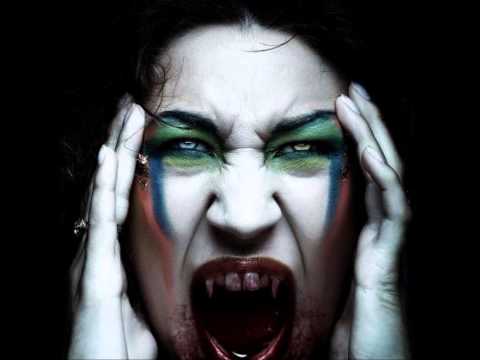 Dj Yoann.C Feat Krass' - Bassturbation ( Original Mix  )