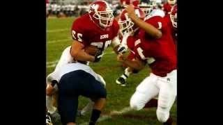 Milton Union