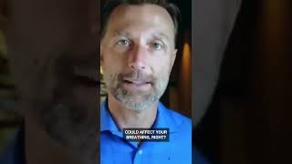 Dr. Berg Explains The Signs You Could Be Deficient In Potium