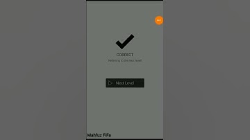 Math Riddles Level 5