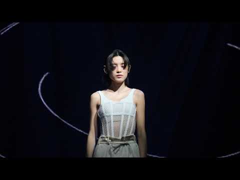 HD Tracey (陳蕾沙門演唱會 30 Oct 2021) -  陳蕾 Panther Chan