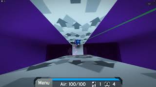 Beanos [FE2 MAP TEST] OLD