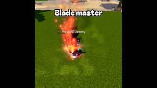 Which character does more awakening damage in tsb 🤔💡 #viral #trending #roblox #edit #tsb #jjs #sub 🔥