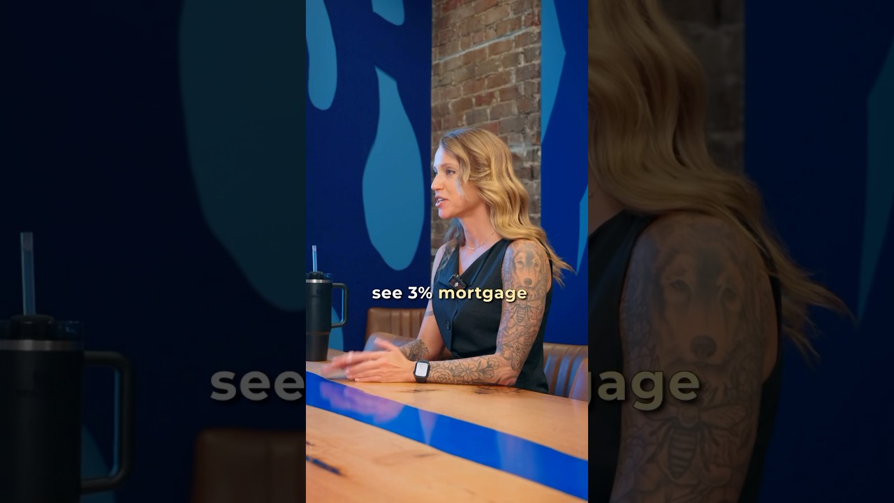 Palm Harbor Real Estate: The Truth About Ultra Low Rates