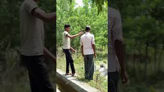 🇮🇳#salute Indian army#🇮🇳viral#🇮🇳trending#🇮🇳short reels#🇮🇳Jay Hind#🇮🇳Jay Bharat#