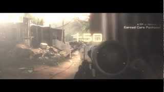 OCEG Entry - Woche #30 | MW3 OCE