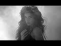 Camila Cabello Crying In The Club 432hz 