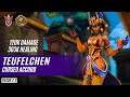 120k damage 303k healing teuflchen lillith paladins competitive master cursed accord