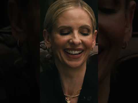 NEW TRAILER for 'Ready or Not 2: Here I Come' (2026)