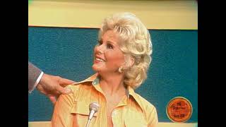 Match Game 77 (Ep. 1021) (8-1-1977) (Gary Burghoff Returns) (w/Slate & Prize Plugs)
