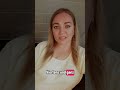 Warum lieben gute Mädchen böse Jungs?#beziehung #verliebt #liebe #toxischebeziehung #psychologie