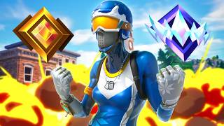 Fortnite LIVE  PLAYING WITH VIEWERS ADDING EVERYONE