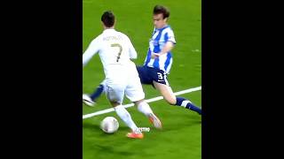 #football #soccer #shorts