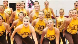 BDT Slideshow 6-28
