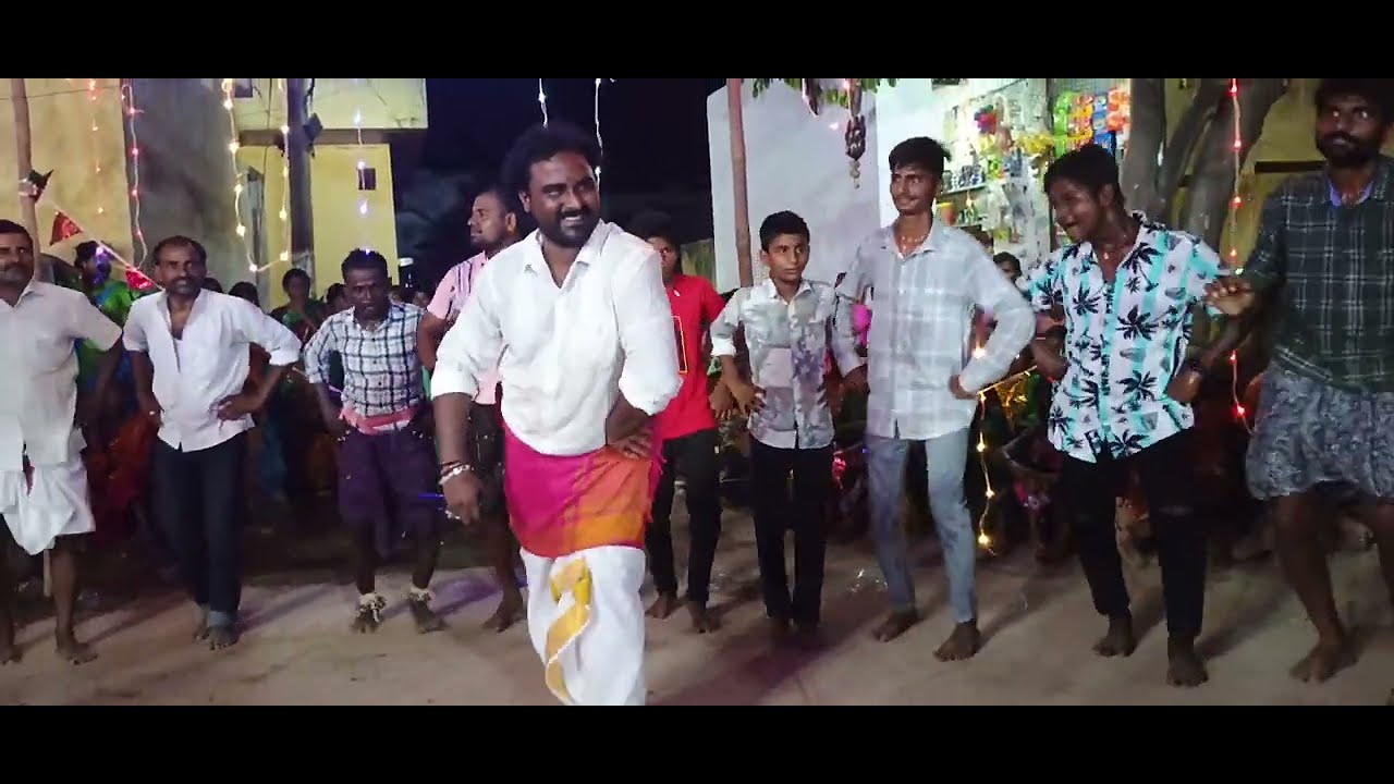 ఏ దేశాన పుట్టినవే సాంగ్ జొన్నవాడ మురళి కృష్ణ రెడ్డి దాసు రామస్వామి పండరి భజన 9381772198