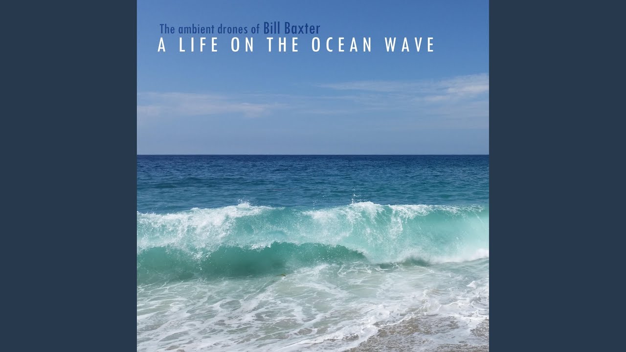 Ver A Life on the Ocean Wave Part Nine en YouTube
