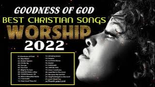 LISTEN TO NEW SONG BY PRAISE & WORSHIP 2022