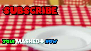 SONIC OR CAKE    Mario Or Cake Ultimate Collection Volume 2
