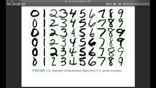 Lecture 1   Chapter 1   2   ISLR