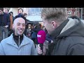 Wilders start met grote azc-tour: 'Alleen maar overlast!'