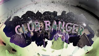 Sickmode & Rooler - CLUB BANGER (Sub Español)