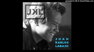 Demonyo - Juan Karlos Labajo chords