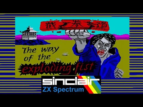 邦楽 Worst Of Fantastic Explosion 邦楽 Worst Of Fantastic Explosion 1997] Fantastic Explosion