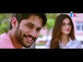 #SAVYASACHI# FULL MOVIE IN TELUGU Mp3 Song