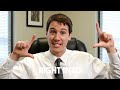 Google Veo 3 AI Attempts The Office Best Cold Open Google Veo 3 AI Attempts The Office Best Cold Open