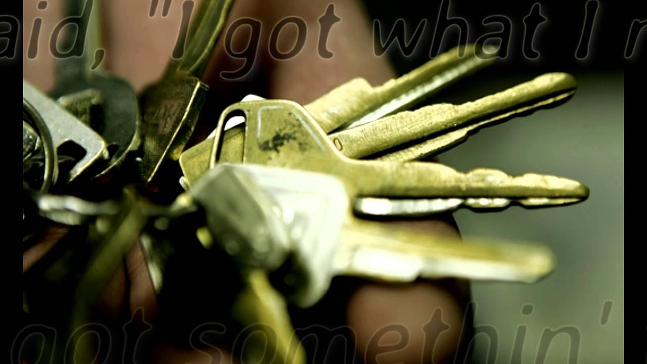 Guarda Full Throttle - Cara Being Blue - Lyric Video su YouTube Guarda Full Throttle - Cara Being Blue - Lyric Video su YouTube