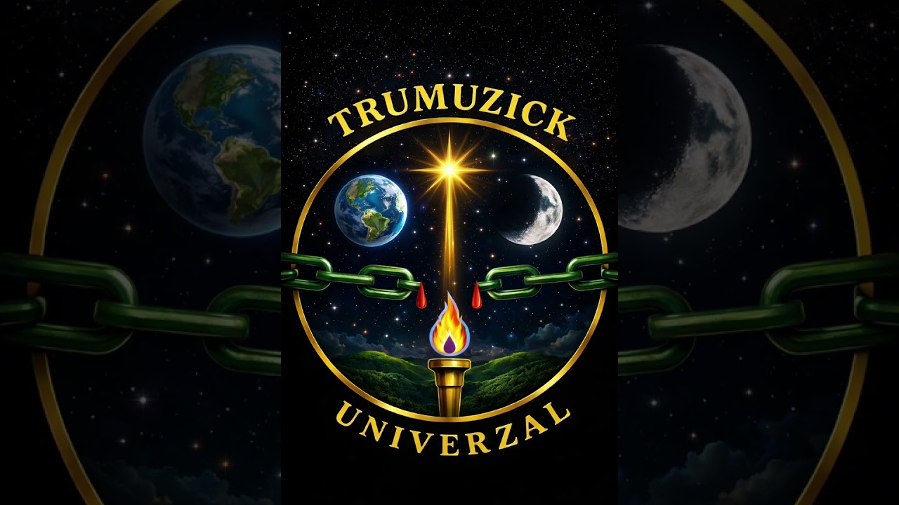 Free-dumb (JM version)