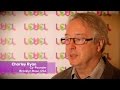 The LEVEL Summit Americas (New York, 29-30 April 2015)