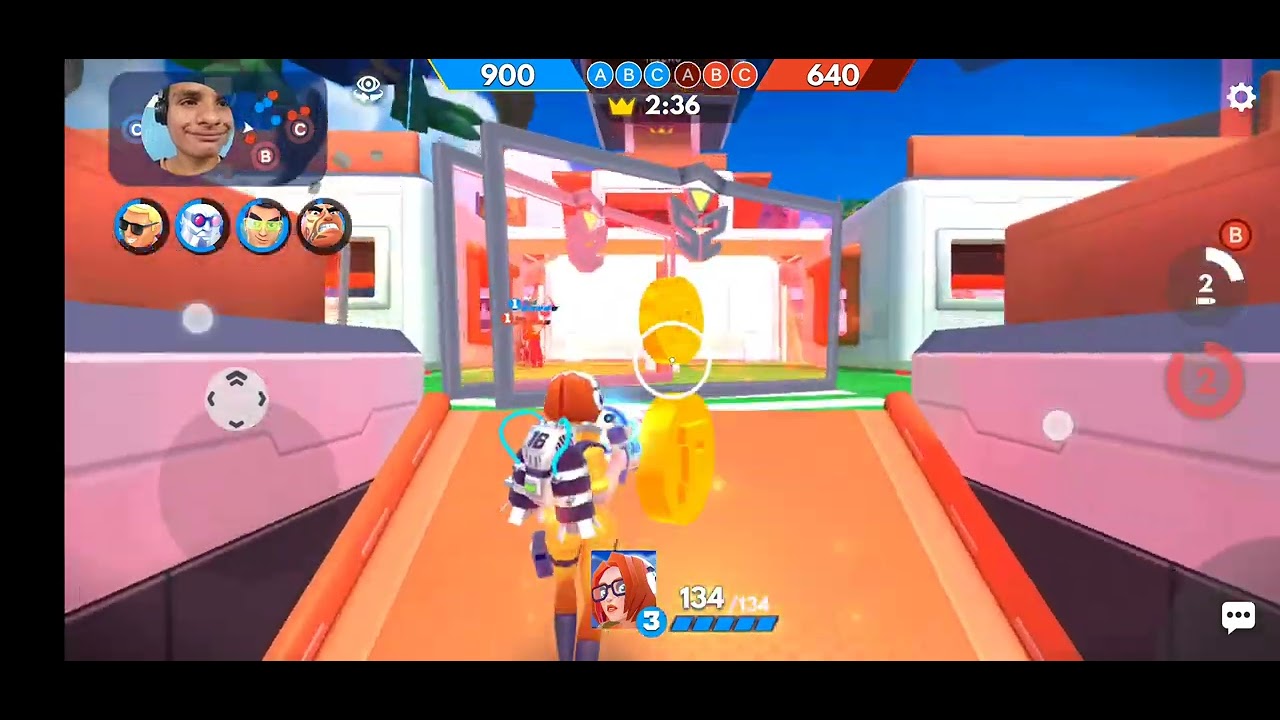jogando-o-frag-pro-shooter-youtube